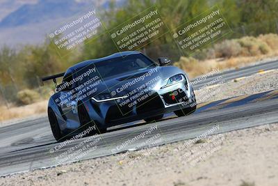 media/Mar-15-2025-Speed Ventures (Sat) [[c9b64f47cf]]/1-Red Group/Session 2 Turn 2/